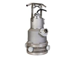 Series_8HP