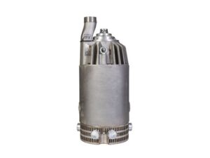 Series_58H