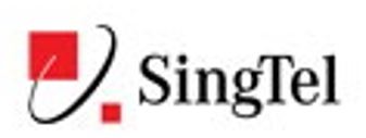 single